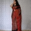 Best Sarees For Sale Near Me | USA
