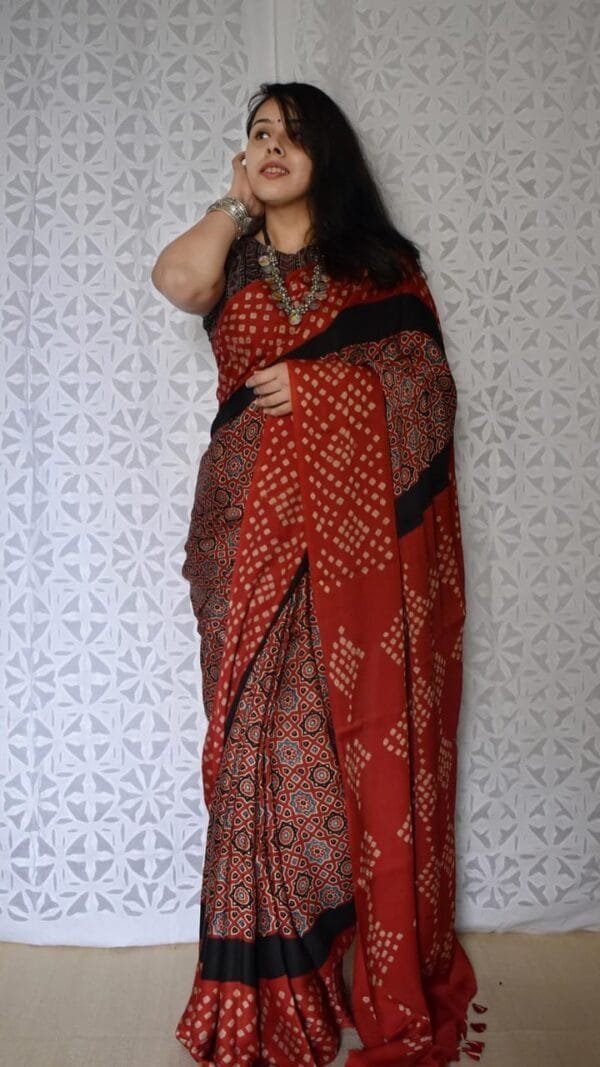 Best Sarees For Sale Near Me | USA