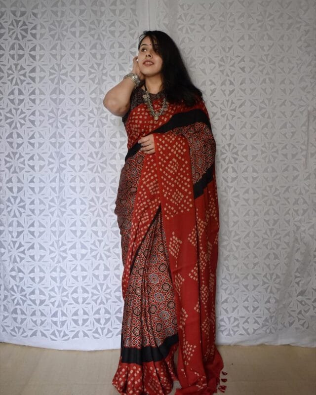 Best Sarees For Sale Near Me | USA