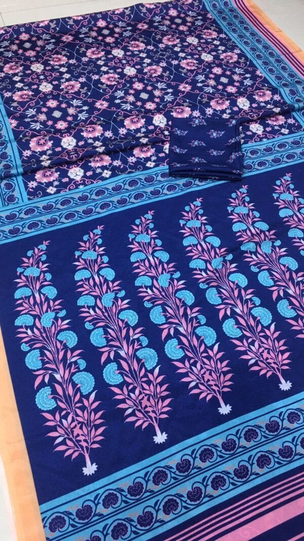 Best Sarees In Usa Store | USA