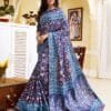 Best Sarees In Usa Store | USA