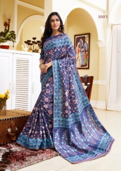 Best Sarees In Usa Store | USA