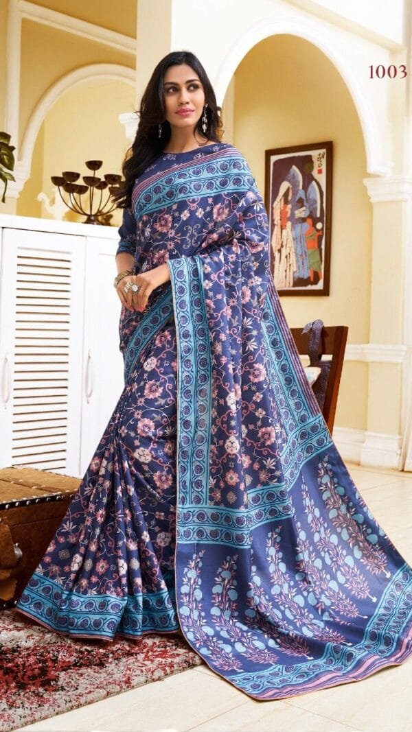 Best Sarees In Usa Store | USA