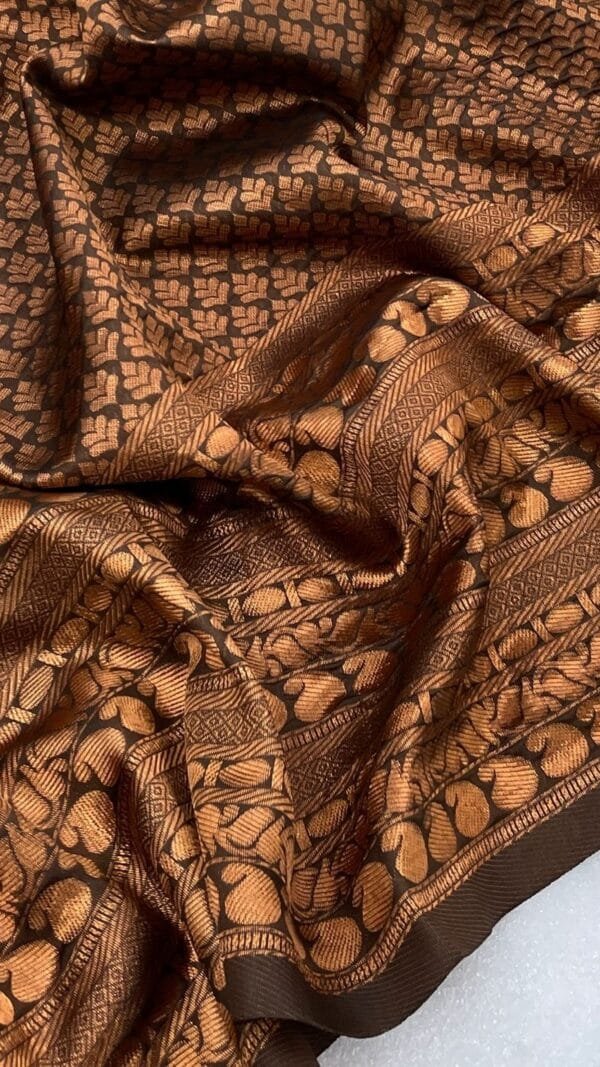 Best Sarees Online Designer | USA