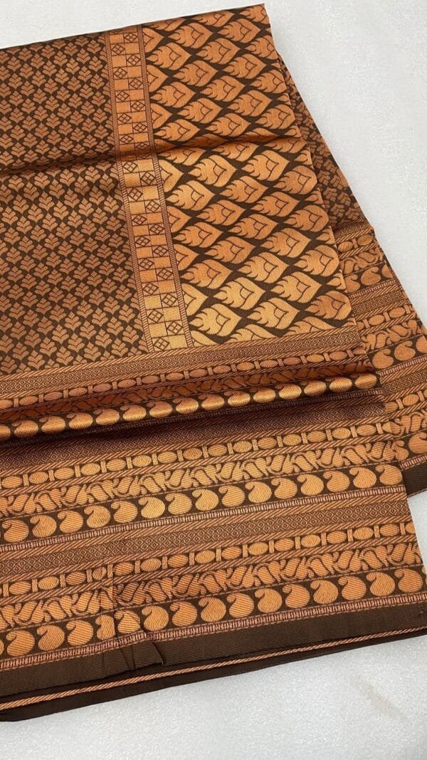 Best Sarees Online Designer | USA