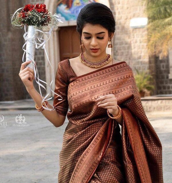 Best Sarees Online Designer | USA