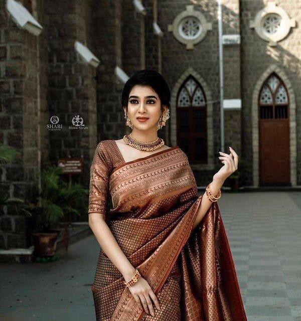 Best Sarees Online Designer | USA