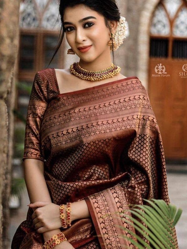 Best Sarees Online Designer | USA