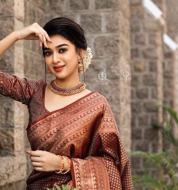 Best Sarees Online Designer | USA