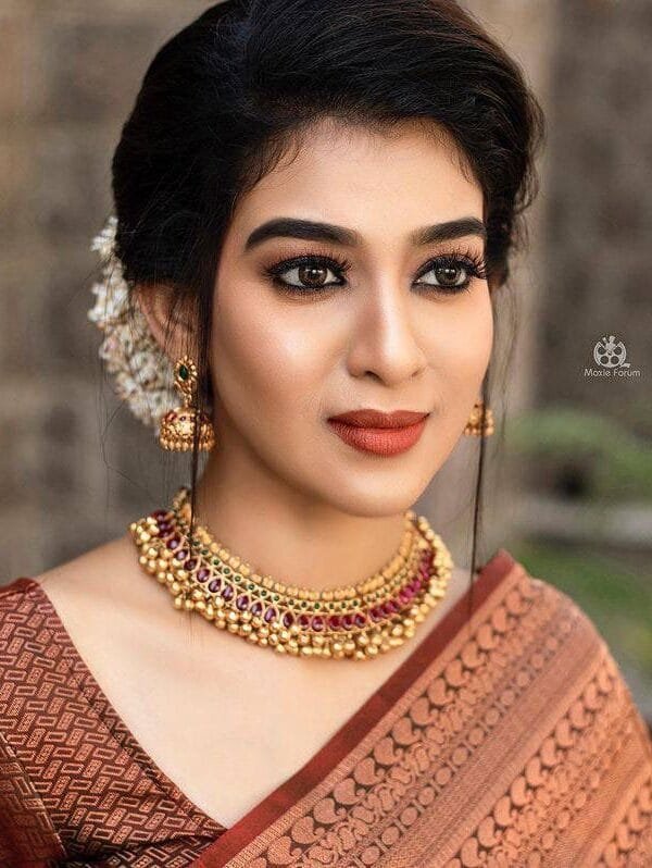 Best Sarees Online Designer | USA