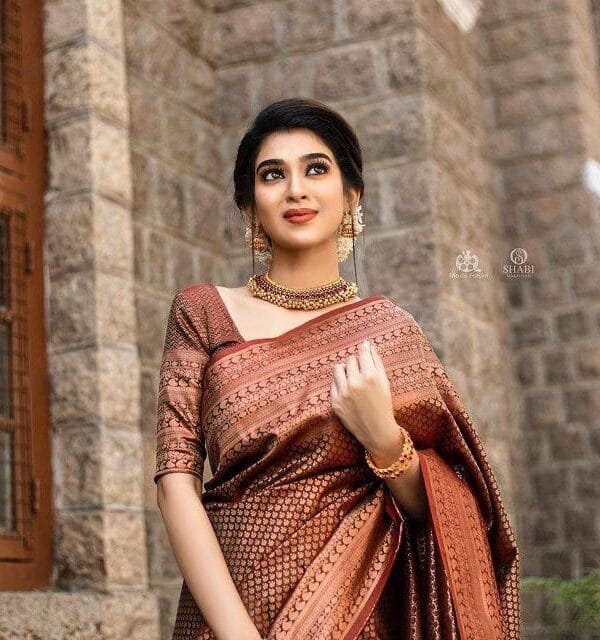 Best Sarees Online Designer | USA