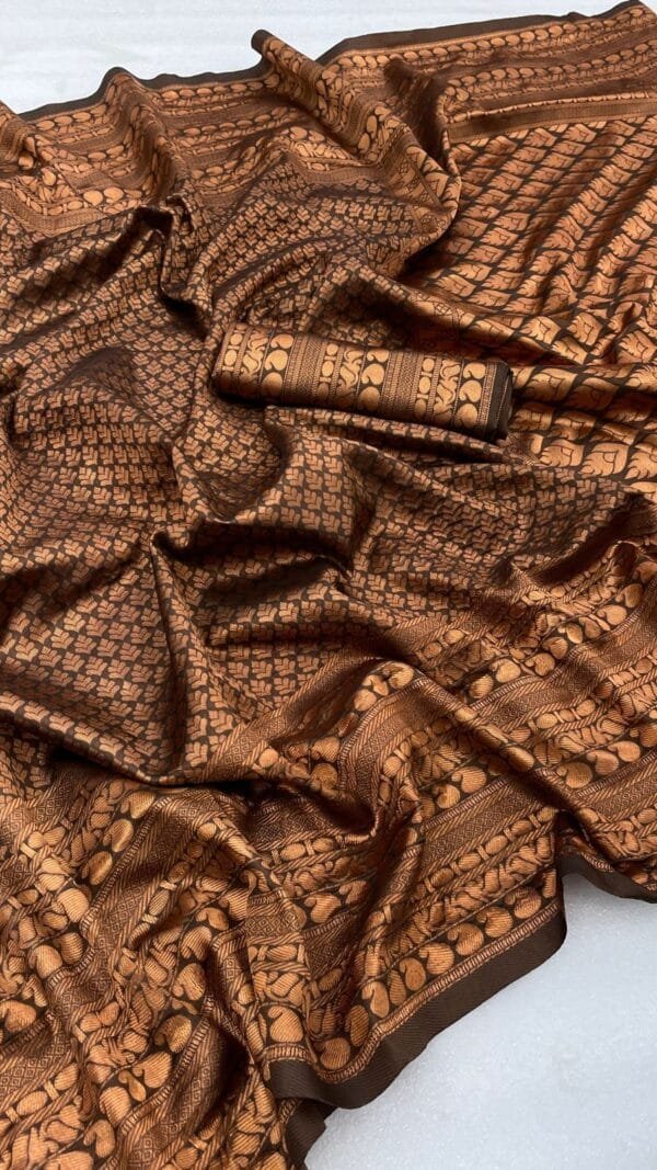 Best Sarees Online Designer | USA