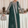 Best Selling Pakistani Clothes Online | USA