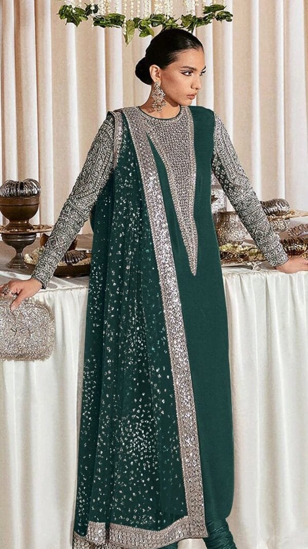 Best Selling Pakistani Clothes Online | USA