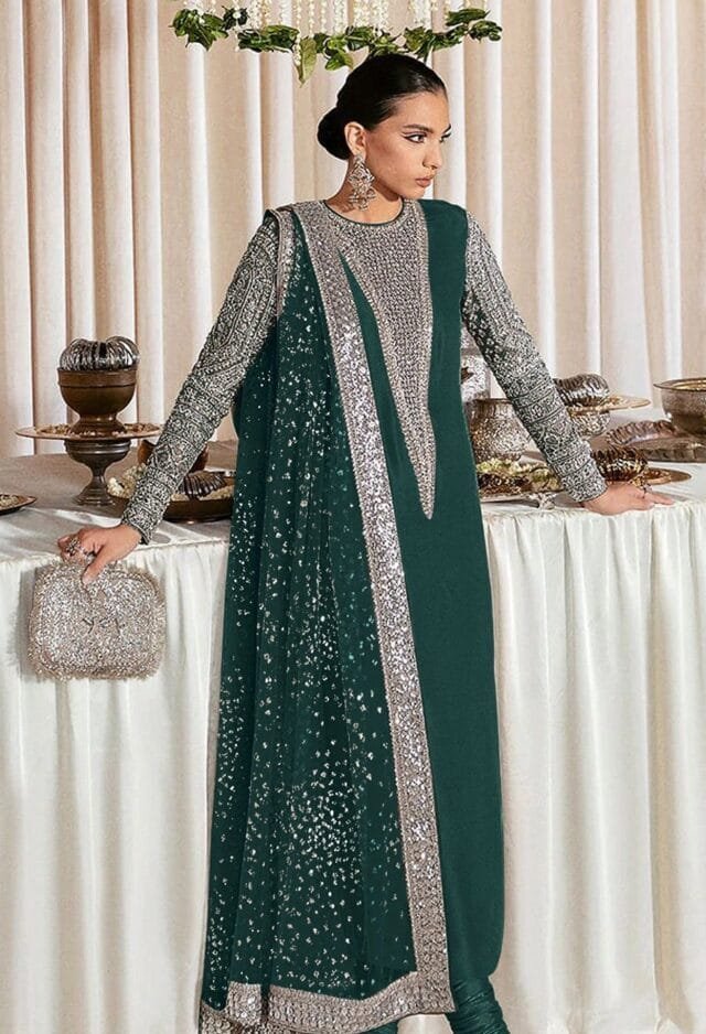 Best Selling Pakistani Clothes Online | USA