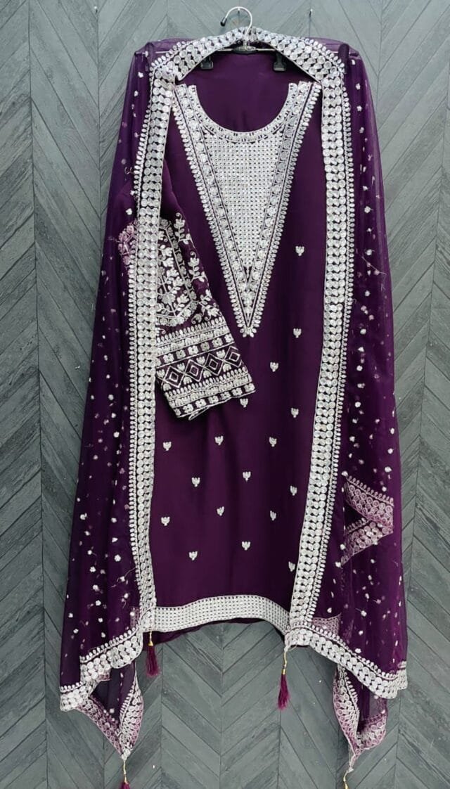 Best Selling Pakistani Clothes Online | USA