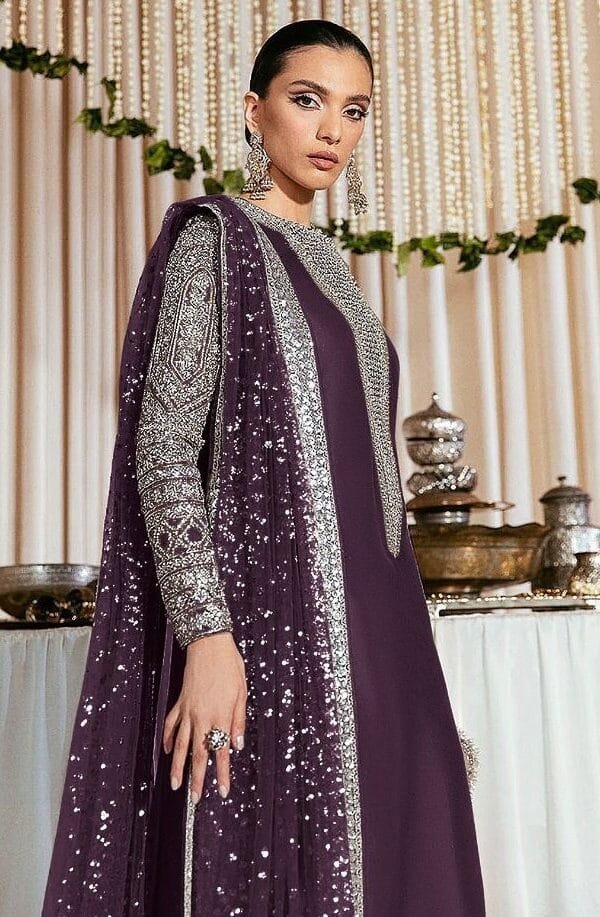 Best Selling Pakistani Clothes Online | USA