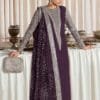 Best Selling Pakistani Clothes Online | USA
