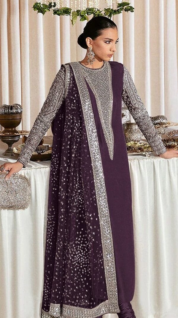 Best Selling Pakistani Clothes Online | USA
