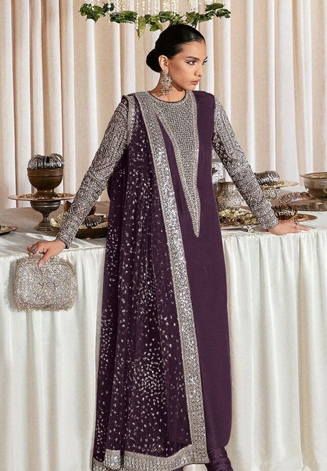 Best Selling Pakistani Clothes Online | USA
