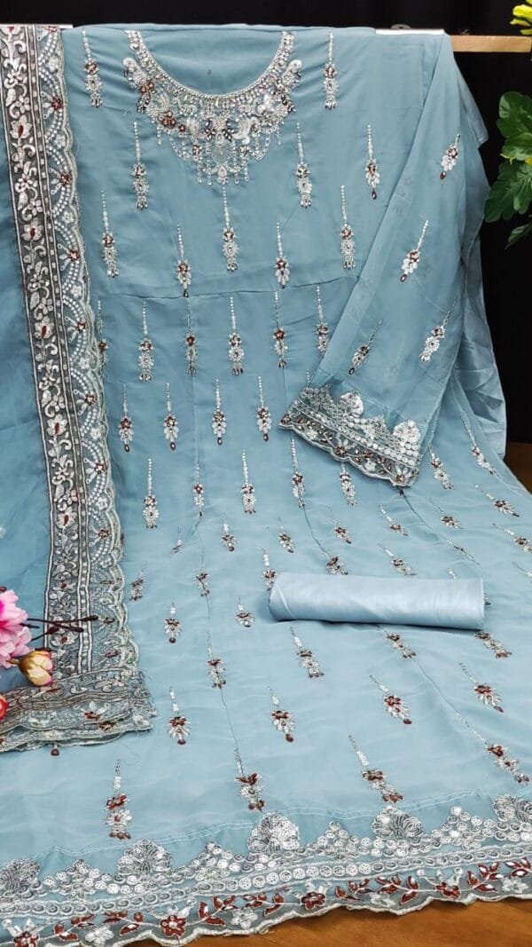 Best Shop Online Pakistani Clothes | USA