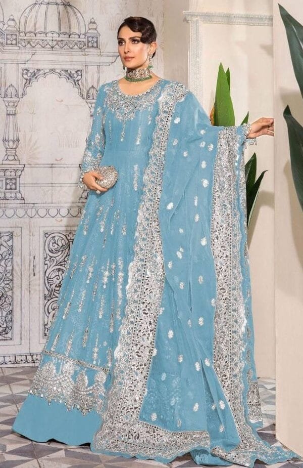 Best Shop Online Pakistani Clothes | USA