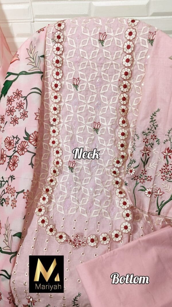 Best Shop Pakistani Clothes Online | USA