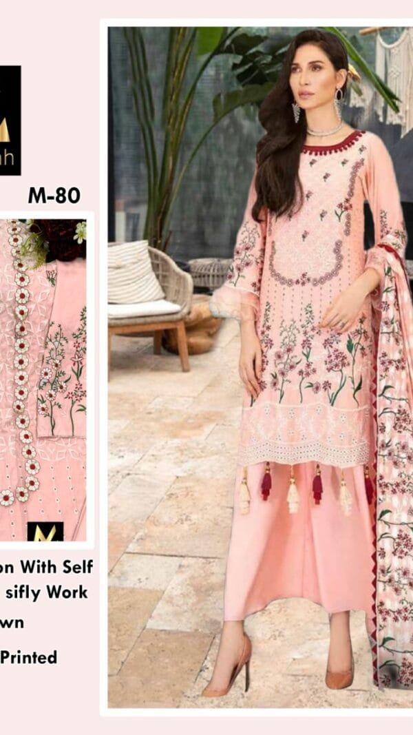 Best Shop Pakistani Clothes Online | USA