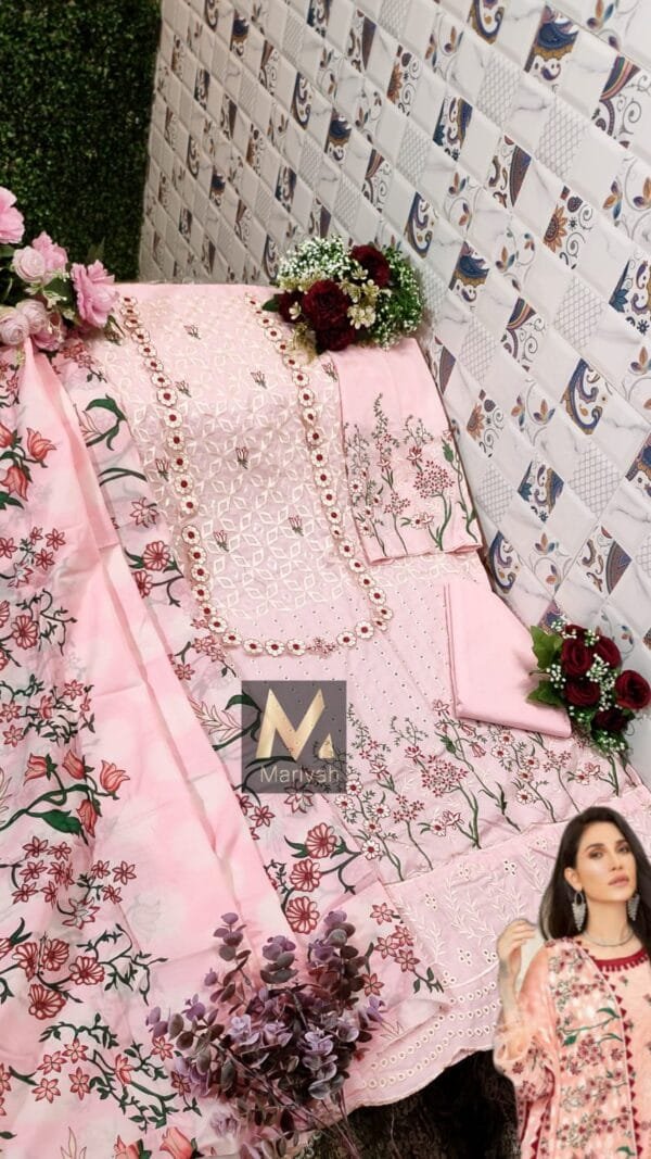 Best Shop Pakistani Clothes Online | USA