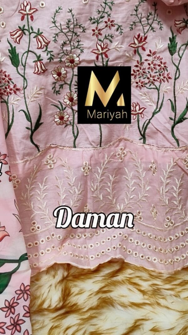 Best Shop Pakistani Clothes Online | USA