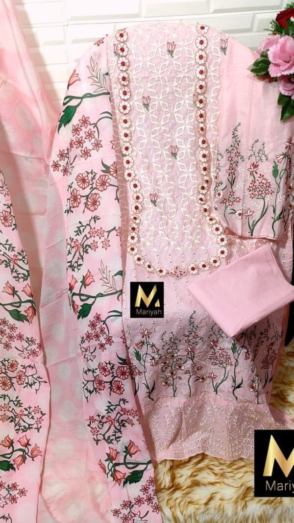 Best Shop Pakistani Clothes Online | USA