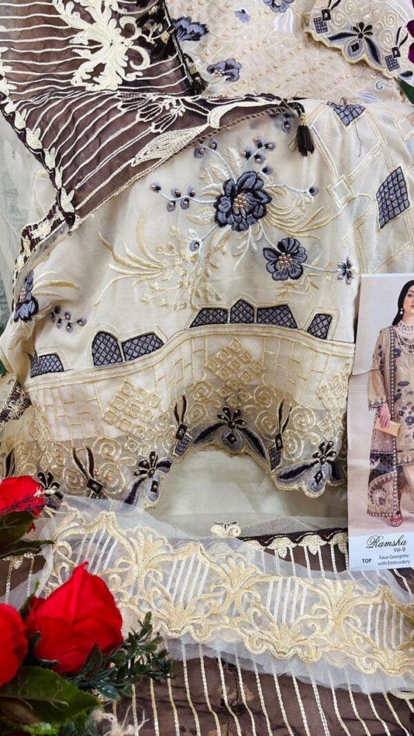 Best Simple Clothes Design | USA