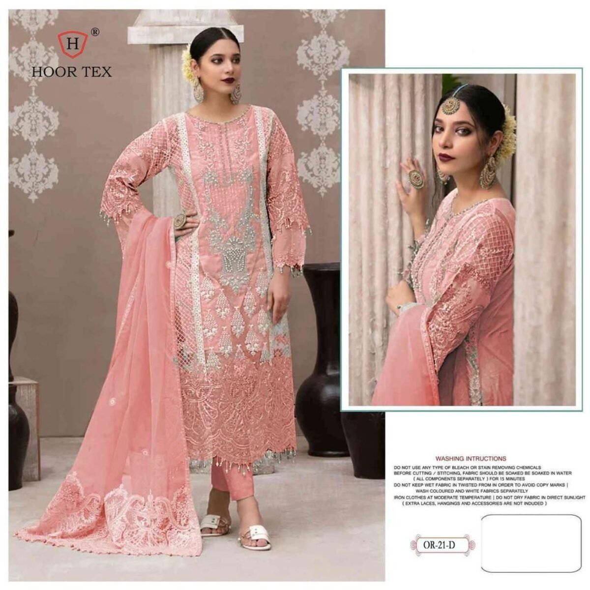 Designer Indian Pakistani Salwar Kameez Suit Party Wear Salwar Wedding Suit  | eBay