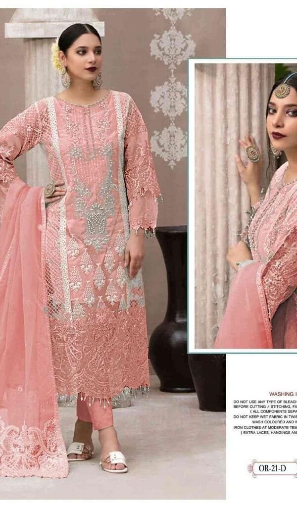 Best Simple Clothes Design | USA