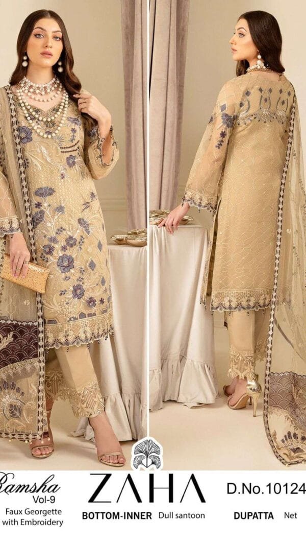 Best Simple Clothes Design | USA