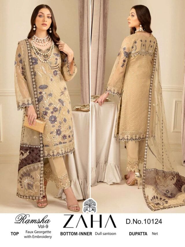 Best Simple Clothes Design | USA