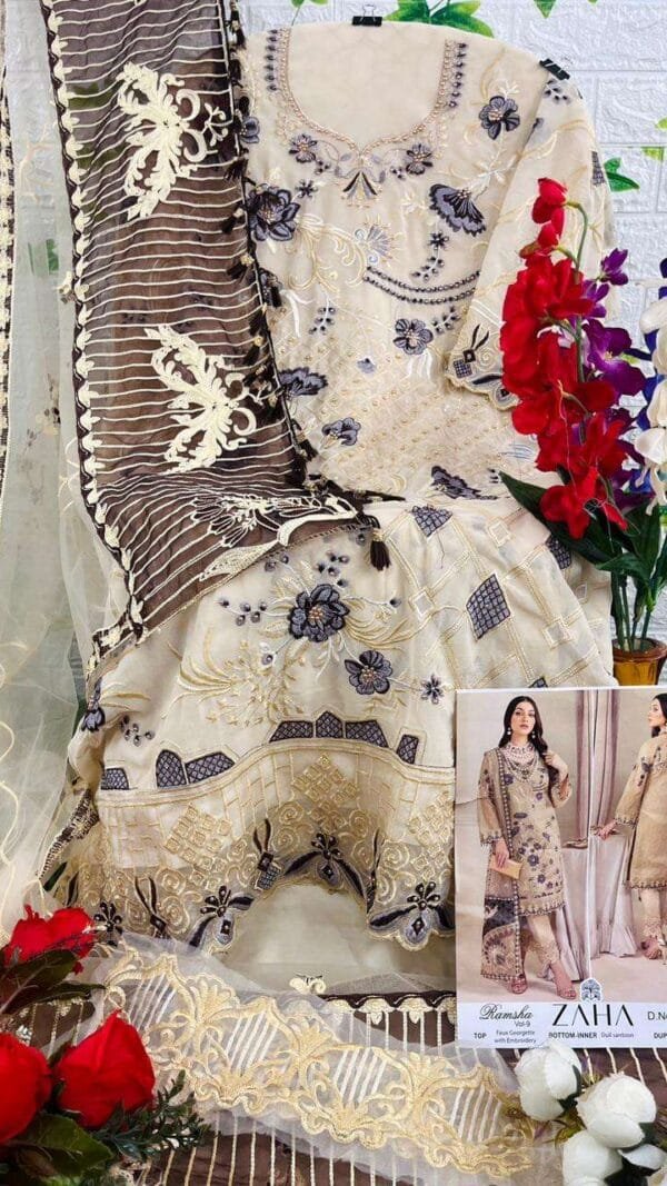 Best Simple Clothes Design | USA