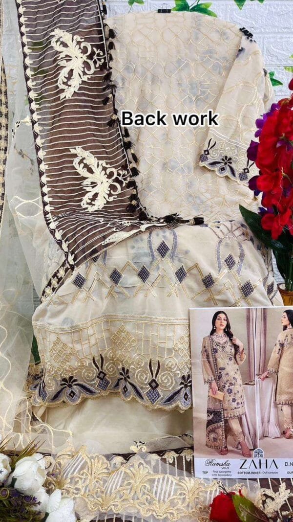 Best Simple Clothes Design | USA