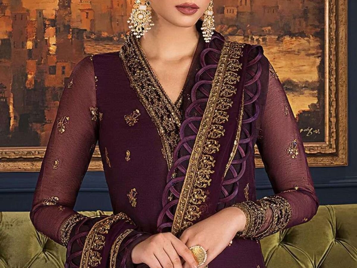 Best Simple Dress Design | USA | May 2026 Best Simple Dress Design | USA | May 2026