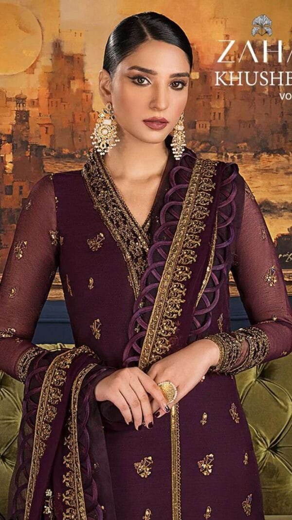 Best Simple Dress Design | USA