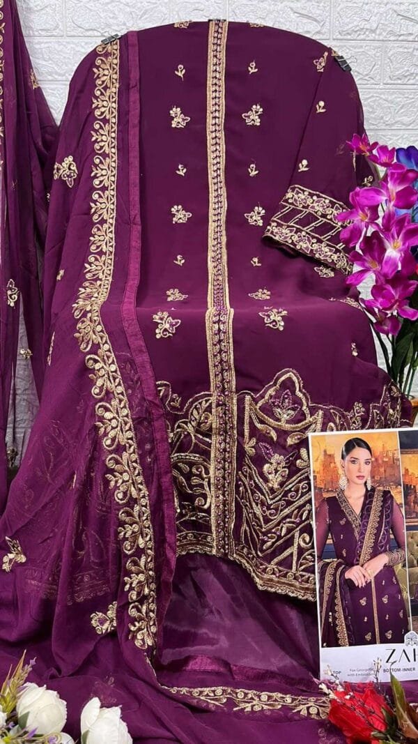 Best Simple Dress Design | USA