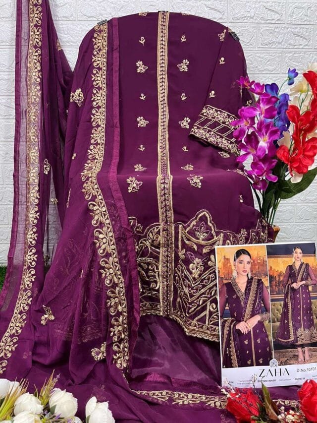 Best Simple Dress Design | USA