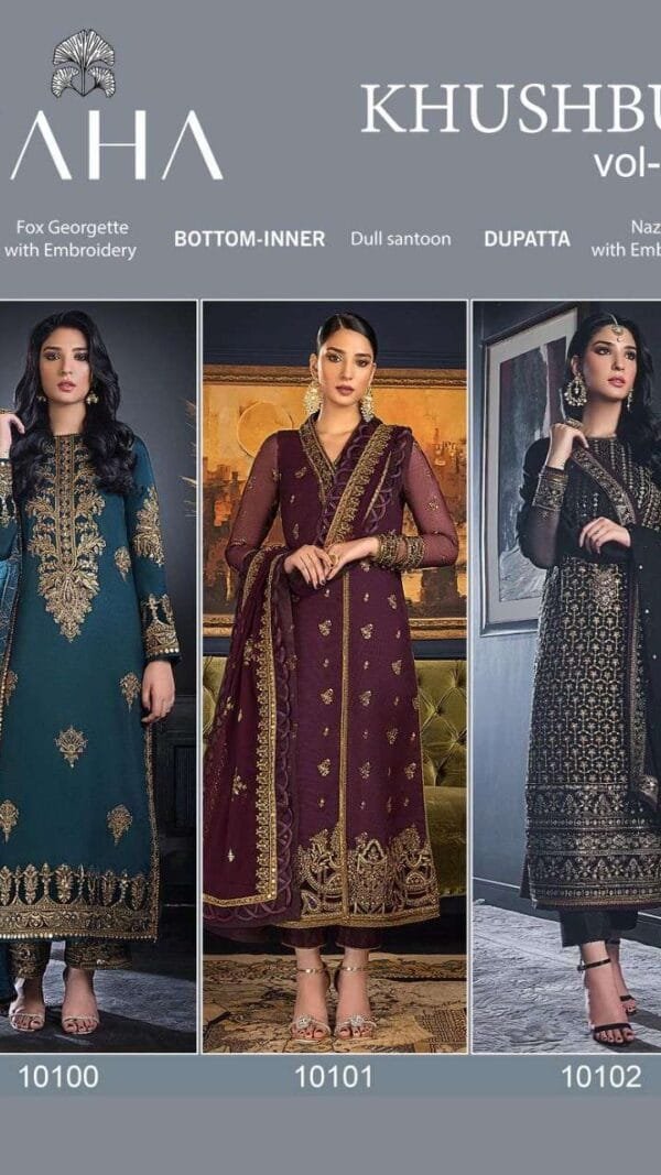 Best Simple Dress Design | USA