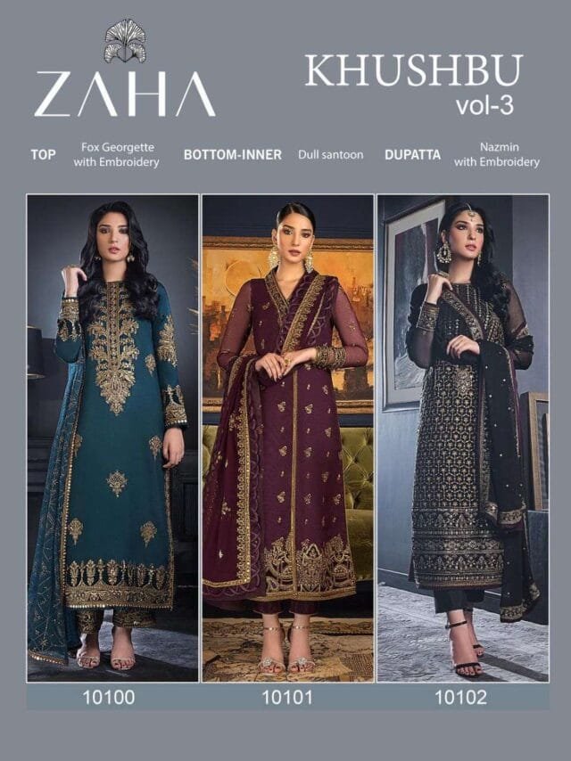 Best Simple Dress Design | USA
