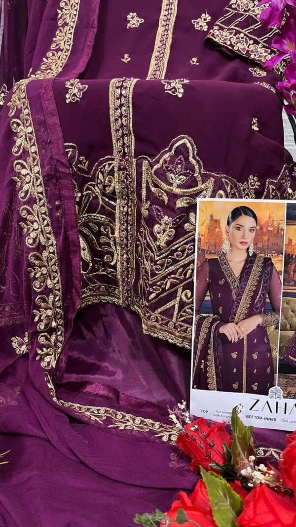 Best Simple Dress Design | USA