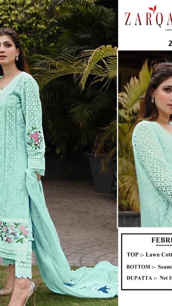 Best Simple Dress Designs | USA