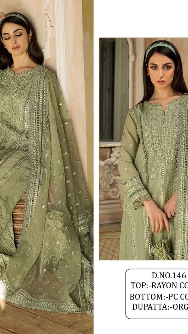 Best Simple Dress Designs | USA