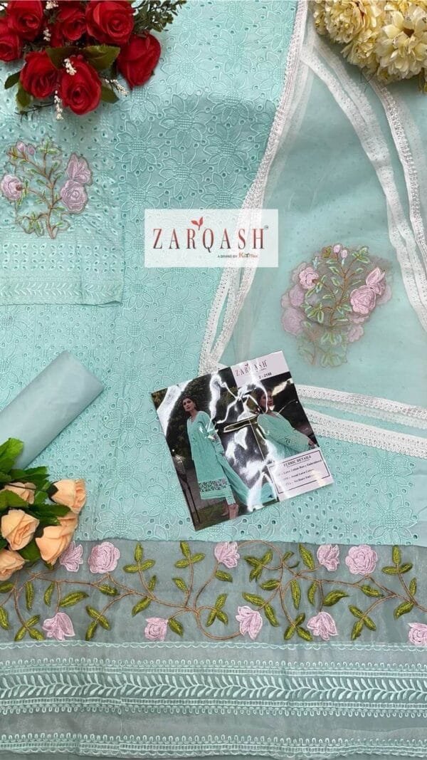 Best Simple Dress Designs | USA