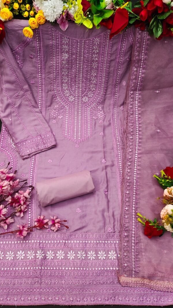 Best Stylish Dress Design | USA