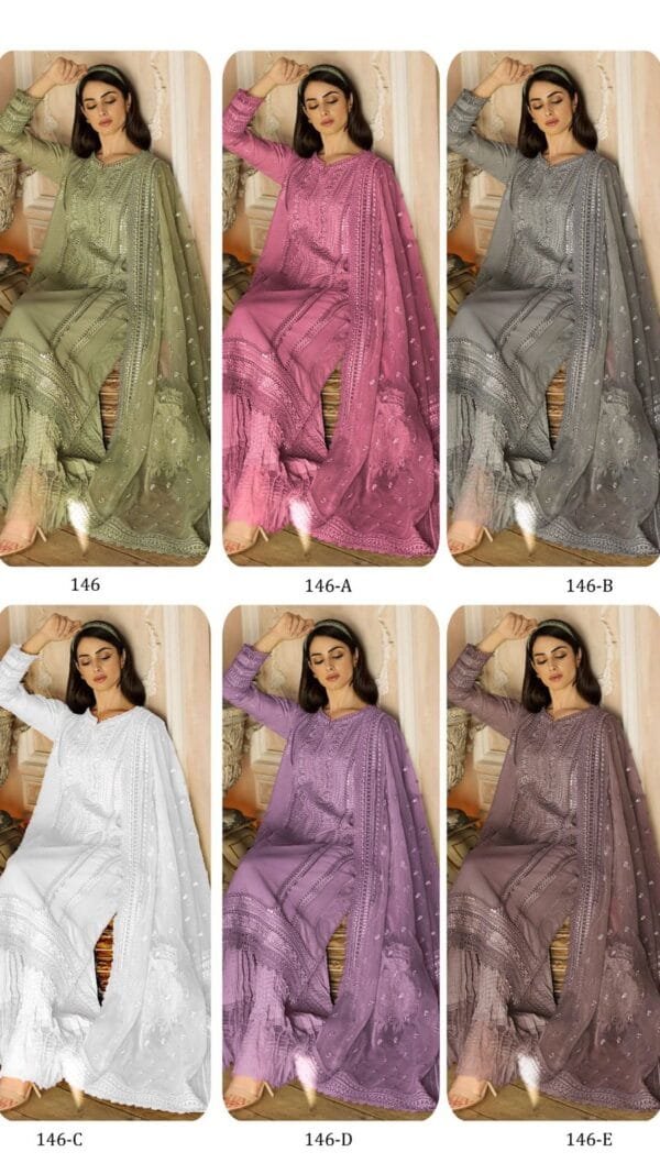 Best Stylish Dress Design | USA